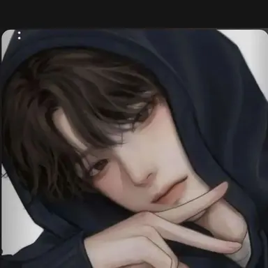 Profile image of 정민결