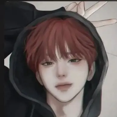 Profile image of 유저