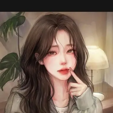 Profile image of 전아진