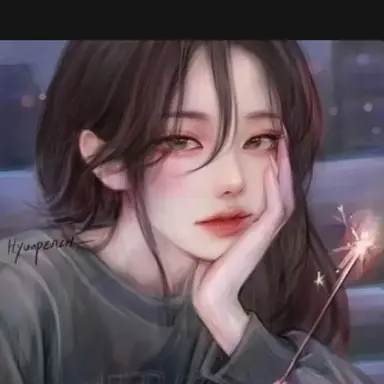 Profile image of 최지아