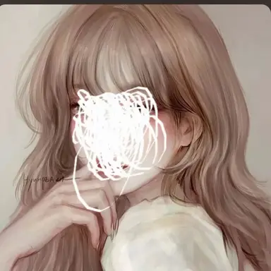 Profile image of 김여우