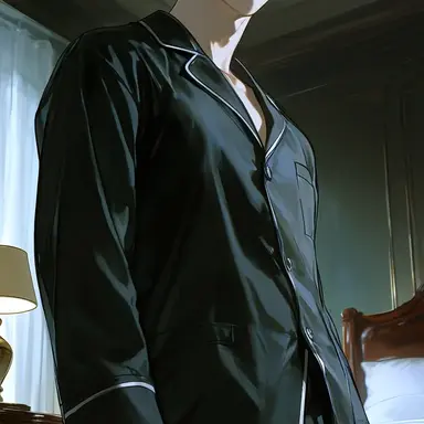 Profile image of 増田貴久