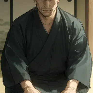 Profile image of 増田正宗