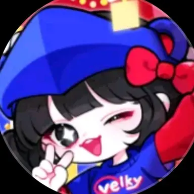 Profile image of 벨키