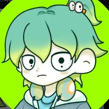 Profile image of 우참