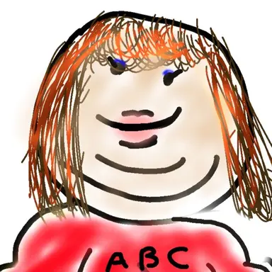 Profile image of 희율이