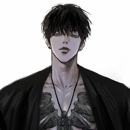 GayVein3404의 한희성