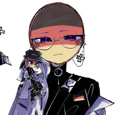 Profile image of ドイツ