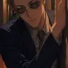 Profile image of 七海 建人