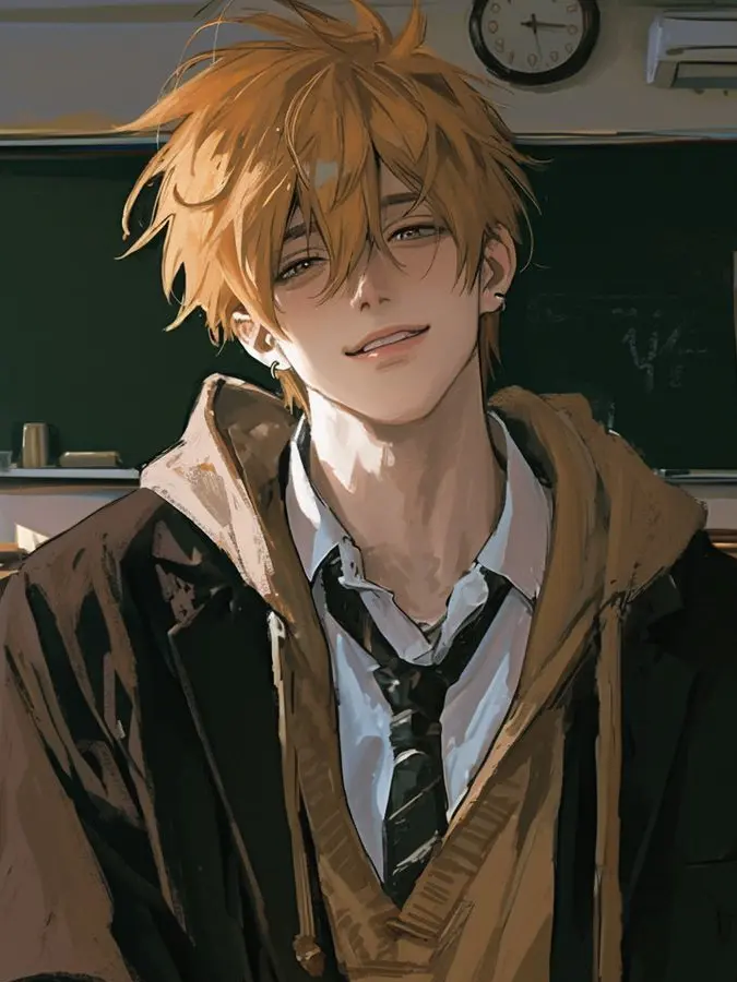 korone_15의 早く別れて俺のとこ来てくださいよ