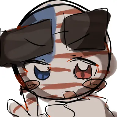 Profile image of アメリカ