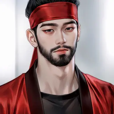 Profile image of 하무지