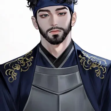 Profile image of 여석개