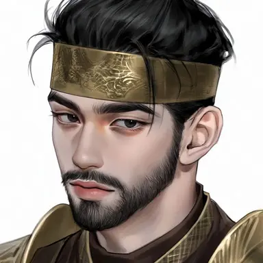 Profile image of 풍발