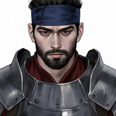 Profile image of 해모월