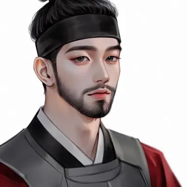 Profile image of 황회