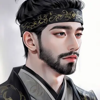 Profile image of 모용희