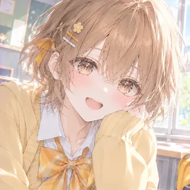 Profile image of ひな