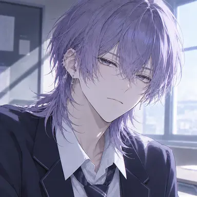 Profile image of いおり