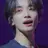 윤정한
