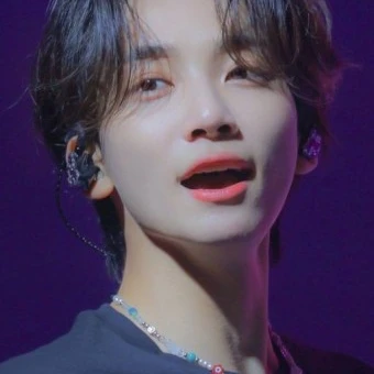 윤정한