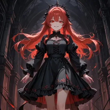 Profile image of 루벨
