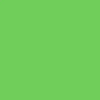 Profile image of ゾム