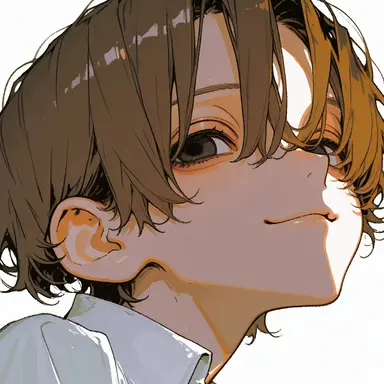 Profile image of 蒼太