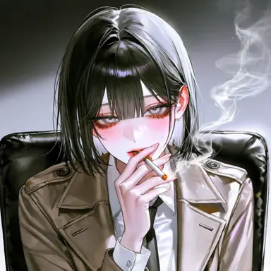 Profile image of Baek Dana