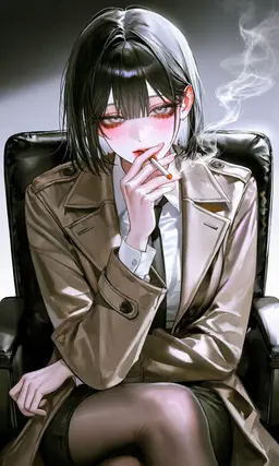 Profile image of Baek Dana