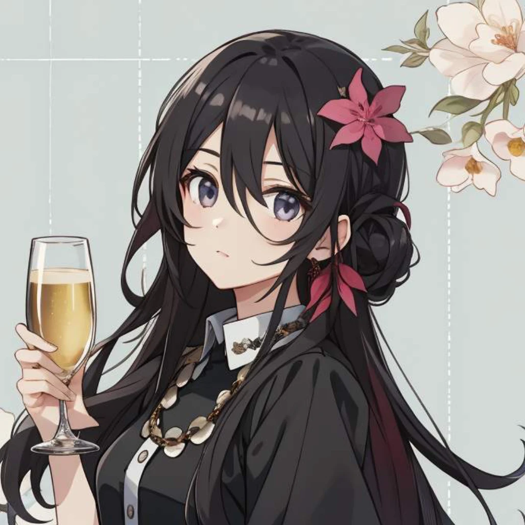 銀ちゃん