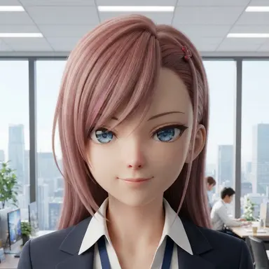 Profile image of 松下千秋