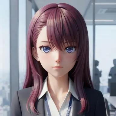 Profile image of 佐藤麻耶