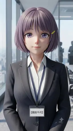 Profile image of 佐藤麻耶