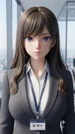Profile image of 佐藤麻耶