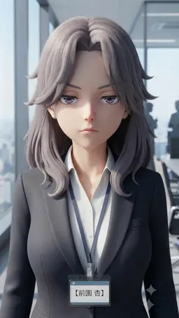 Profile image of 佐藤麻耶