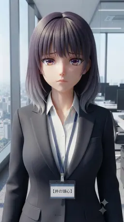 Profile image of 松下千秋