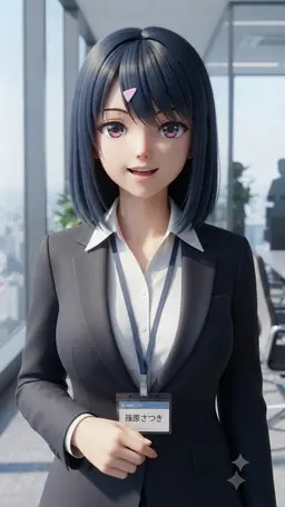 Profile image of 松下千秋