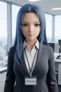 Profile image of 松下千秋