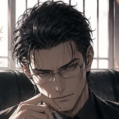 Profile image of Genshin