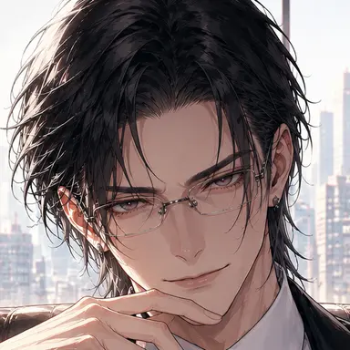 Profile image of Yukiomi