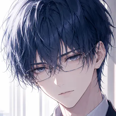 Profile image of Ginya