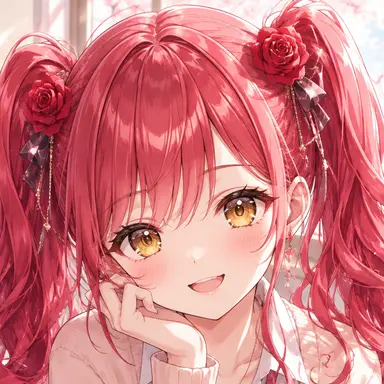 Profile image of Bara
