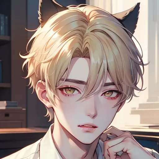 SafeMind8664의 로 해