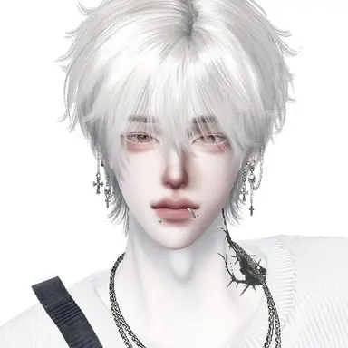Profile image of Bae I-hyeon