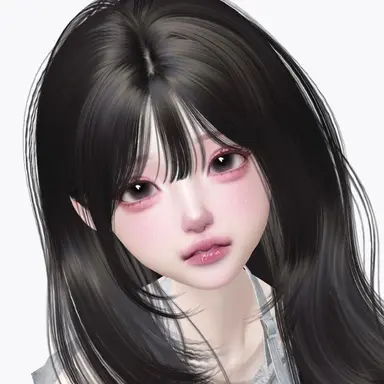 Profile image of Joo A-yeon