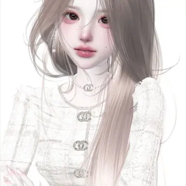 Profile image of Lim A-yeon