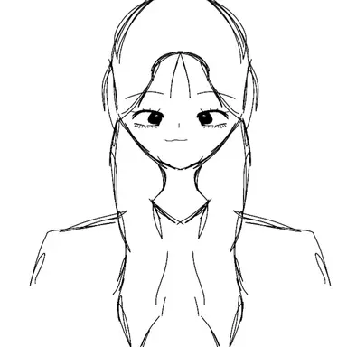 Profile image of 여동생 민아