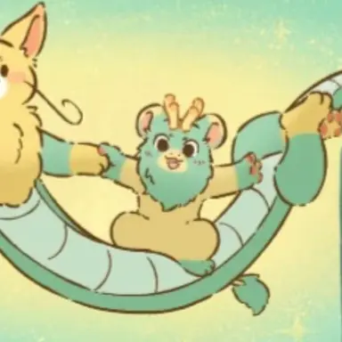 Profile image of 용묘