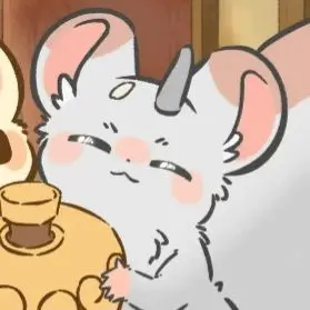 Profile image of 은각